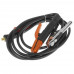 Сварочный аппарат Patriot WM 230 D, BT-5335843