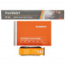 Сварочный аппарат Patriot WM 230 D, BT-5335843
