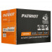 Сварочный аппарат Patriot WM 230 D, BT-5335843