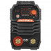 Сварочный аппарат Patriot WM 230 DVC, BT-5335844