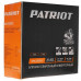 Сварочный аппарат Patriot WM 230 DVC, BT-5335844