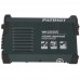 Сварочный аппарат Patriot WM 230 DVC, BT-5335844