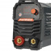 Сварочный аппарат Patriot WM 230 DVC, BT-5335844