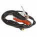 Сварочный аппарат Patriot WM 230 DVC, BT-5335844