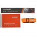 Сварочный аппарат Patriot WM 230 DVC, BT-5335844