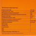 Сварочный аппарат Patriot WM 230 DVC, BT-5335844