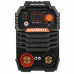 Сварочный аппарат Patriot WM 260 DVT, BT-5335845