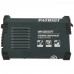 Сварочный аппарат Patriot WM 260 DVT, BT-5335845