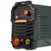 Сварочный аппарат Patriot WM 260 DVT, BT-5335845