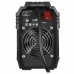Сварочный аппарат Patriot WM 260 DVT, BT-5335845