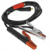 Сварочный аппарат Patriot WM 260 DVT, BT-5335845