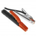 Сварочный аппарат Patriot WM 260 DVT, BT-5335845