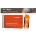 Сварочный аппарат Patriot WM 260 DVT, BT-5335845