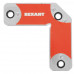 Угольник-держатель Rexant 12-4839, BT-5336401
