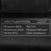 Ленточно-дисковый шлифовальный станок БЕЛМАШ BDG 100/152, BT-5336815