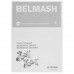 Станок токарный BELMASH WL-300/450, BT-5336820