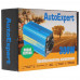Инвертор AutoExpert A300, BT-5336996