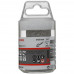 Коронка для УШМ алмазная Bosch X-LOCK Dry Speed 2608599035, BT-5337252