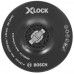 Опорная тарелка Bosch X-LOCK 2608601716, BT-5337262