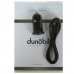 Пусковое устройство Dunobil Strom mini, BT-5337301
