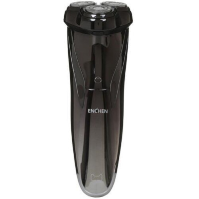 Электробритва Enchen BlackStone 3 Electric Shaver, BT-5337655