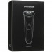 Электробритва Enchen BlackStone 3 Electric Shaver, BT-5337655