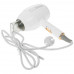 Фен Enchen AIR Hair dryer Basic version белый, BT-5337670
