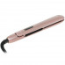 Выпрямитель для волос Enchen Enrollor Hair curling iron Pink, BT-5337672