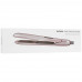 Выпрямитель для волос Enchen Enrollor Hair curling iron Pink, BT-5337672
