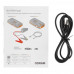 Пусковое устройство OSRAM BATTERYstart 200, BT-5338232