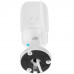 IP-камера HIPER IoT Cam CX1, BT-5338711