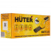 Садовые ножницы Huter GET-3.6, BT-5338722