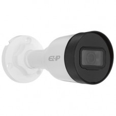 IP-камера EZ-IP EZ-IPC-B1B20-0360B