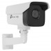 IP-камера TP-Link VIGI C300HP-6, BT-5339047