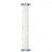 Удлинитель Legrand 694647 белый, BT-5339501