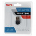 Bluetooth адаптер Buro BU-BT502, BT-5339656
