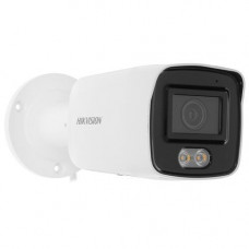 IP-камера Hikvision DS-2CD2047G2-LU(C) 4 mm