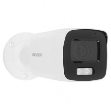 IP-камера Hikvision DS-2CD2087G2-LU 6 mm