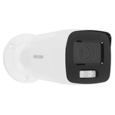 IP-камера Hikvision DS-2CD2087G2-LU 6 mm, BT-5339844