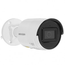 IP-камера Hikvision DS-2CD2043G2-IU 4 mm