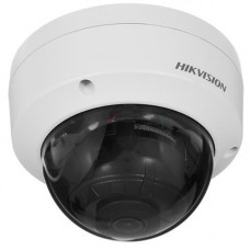 IP-камера Hikvision DS-2CD2143G2-IS 2.8 mm