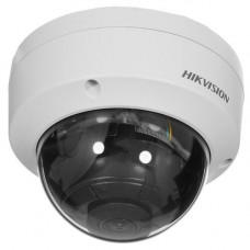 IP-камера Hikvision DS-2CD2143G2-IS 4 mm