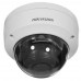 IP-камера Hikvision DS-2CD2143G2-IS 4 mm, BT-5339853