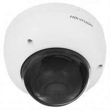 IP-камера Hikvision DS-2CD2143G2-IU 4 mm