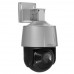IP-камера Dahua DH-SD3A205-GNP-PV, BT-5340910