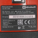 Пила дисковая Einhell TC-CS 1250, BT-5341316