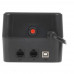 ИБП HIPER APX-800, BT-5341401