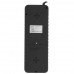 ИБП HIPER APX-800, BT-5341401