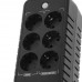 ИБП HIPER APX-800, BT-5341401