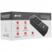 ИБП HIPER APX-800, BT-5341401